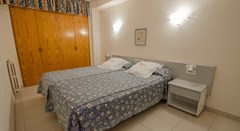 Ponent Apartments: Room APARTMENT SEA VIEW - photo 44