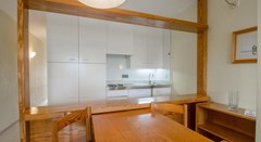 Ponent Apartments: Room APARTMENT SEA VIEW - photo 46