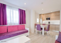 Ponent Apartments: Room APARTMENT PREMIUM SEA VIEW - photo 52