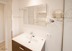 Ponent Apartments: Room APARTMENT PREMIUM SEA VIEW - photo 54