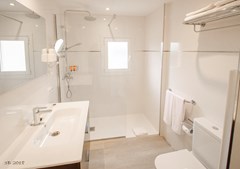 Ponent Apartments: Room APARTMENT PREMIUM SEA VIEW - photo 55