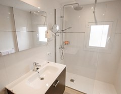 Ponent Apartments: Room APARTMENT PREMIUM SEA VIEW - photo 56