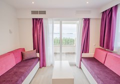 Ponent Apartments: Room APARTMENT PREMIUM SEA VIEW - photo 60