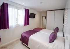 Ponent Apartments: Room APARTMENT PREMIUM SEA VIEW - photo 61