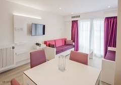 Ponent Apartments: Room APARTMENT PREMIUM SEA VIEW - photo 62