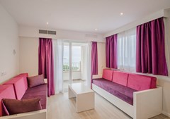Ponent Apartments: Room APARTMENT PREMIUM SEA VIEW - photo 63