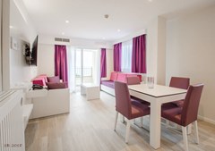 Ponent Apartments: Room APARTMENT PREMIUM SEA VIEW - photo 64
