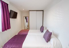 Ponent Apartments: Room APARTMENT PREMIUM SEA VIEW - photo 65
