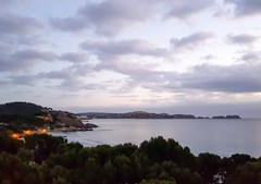 Ponent Apartments: Beach - photo 22