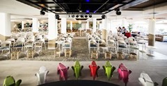 FERGUS Club Europa: General view - photo 21