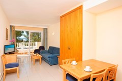 HSM S'Olivera: Room - photo 22