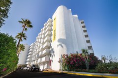 Eix Lagotel: General view - photo 13