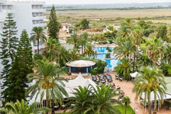 Eix Lagotel: General view - photo 17