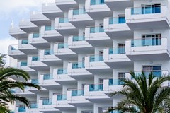 Eix Lagotel: General view - photo 26