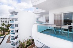 Eix Lagotel: General view - photo 29