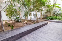 Eix Lagotel: General view - photo 39