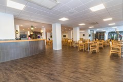 Eix Lagotel: Bar - photo 28