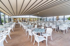 Eix Lagotel: Bar - photo 34