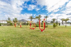 Eix Lagotel: Sports and Entertainment - photo 38