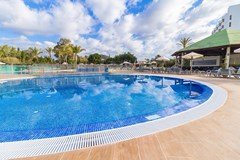 Eix Lagotel: Pool - photo 21