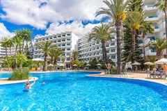 Eix Lagotel: Pool - photo 24