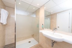Eix Lagotel: Room - photo 41