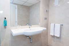 Eix Lagotel: Room - photo 42