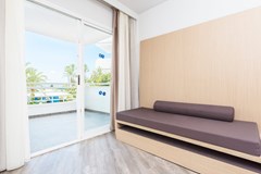 Eix Lagotel: Room - photo 45
