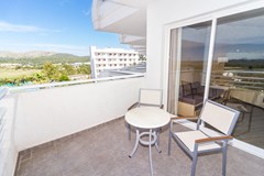 Eix Lagotel: Room - photo 47