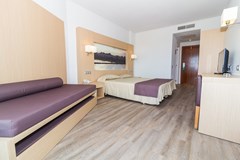 Eix Lagotel: Room TWIN STANDARD - photo 52