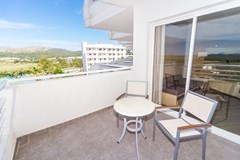 Eix Lagotel: Room Double or Twin STANDARD - photo 55