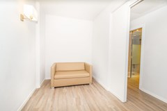 Eix Lagotel: Room FAMILY ROOM STANDARD - photo 57