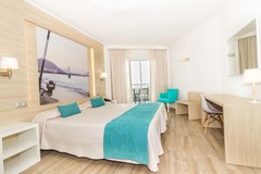 Eix Lagotel: Room APARTMENT TWO BEDROOMS - photo 69