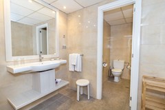 Eix Lagotel: Room APARTMENT STANDARD - photo 101