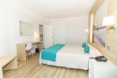 Eix Lagotel: Room APARTMENT STANDARD - photo 110