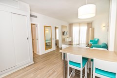 Eix Lagotel: Room APARTMENT STANDARD - photo 112