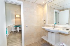 Eix Lagotel: Room APARTMENT TWO BEDROOMS - photo 135