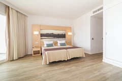 Eix Lagotel: Room FAMILY ROOM STANDARD - photo 199