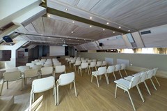 Playa Esperanza Resort: Conferences - photo 1