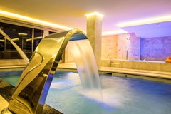 Viva Blue & Spa: Pool - photo 30