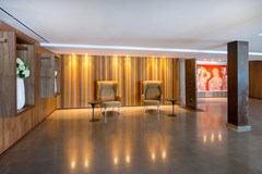 Iberostar Selection Playa de Muro Village: Lobby - photo 28
