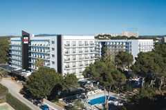 Riu Bravo: General view - photo 23