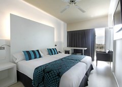 Caballero: Room Double or Twin STANDARD - photo 63