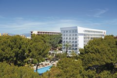 Riu Festival: General view - photo 4