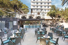 Riu Festival: General view - photo 9
