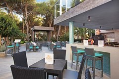 Riu Festival: Bar - photo 7
