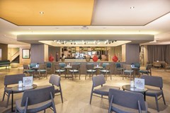 Riu Festival: Bar - photo 10