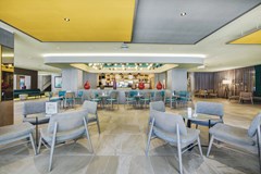 Riu Festival: Bar - photo 13