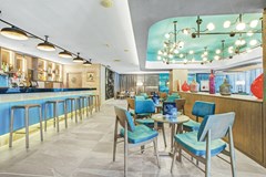 Riu Festival: Bar - photo 15