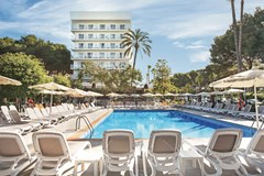 Riu Festival: Pool - photo 5
